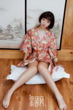 25岁的女高中生第一季