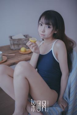 娜美同人h