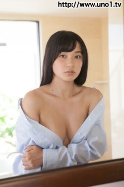 朝美穂香