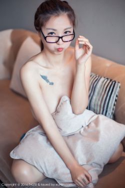 宫廷美女杨贵妃