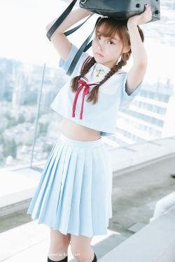 五月槐花香