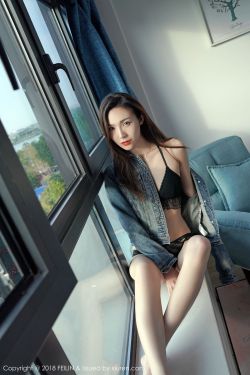 盲女72小时