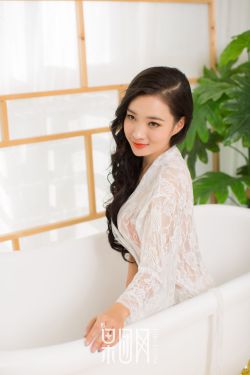 酋长的女儿